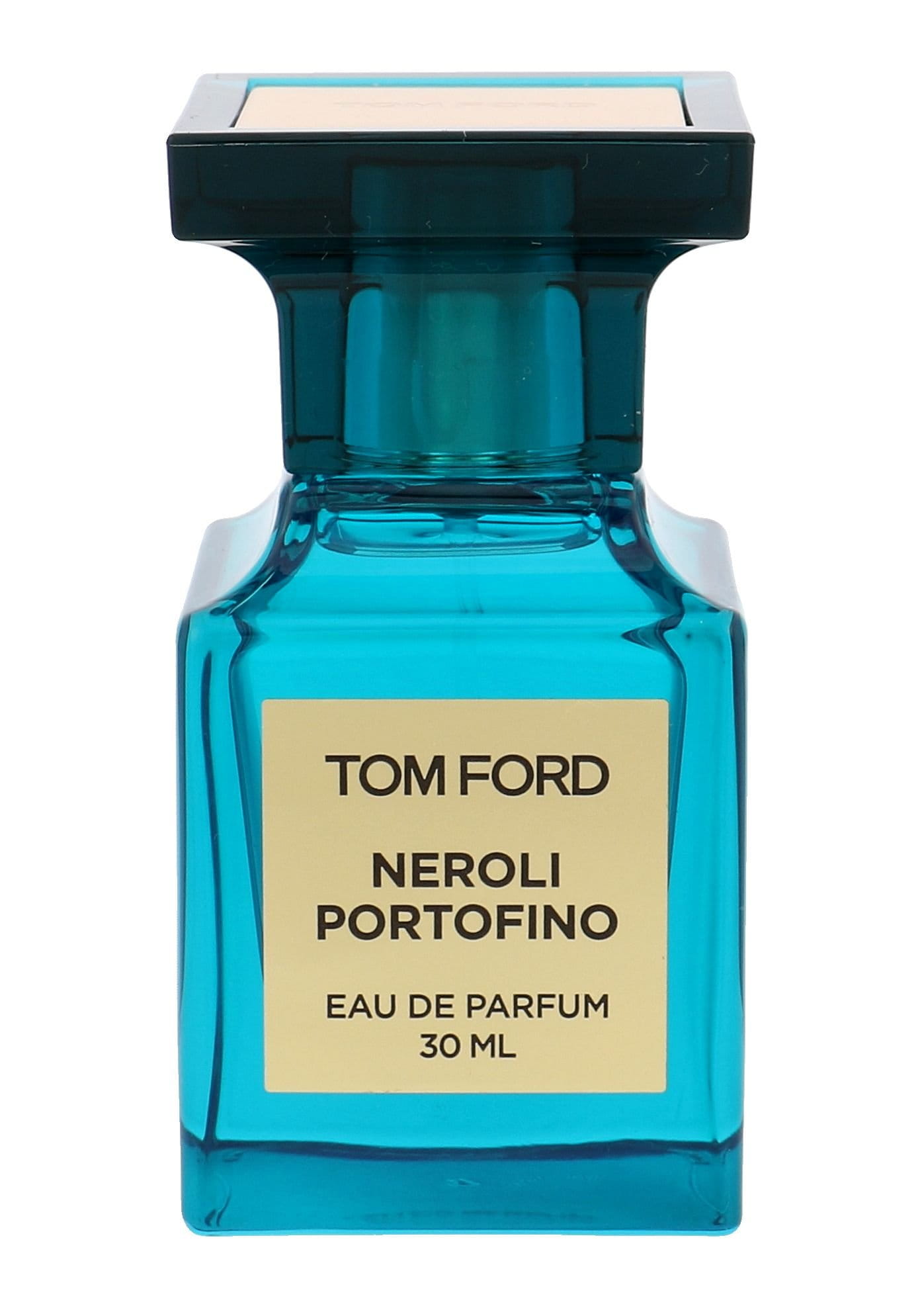 TOM FORD Neroli Portofino U Woda perfumowana 30ml-38865